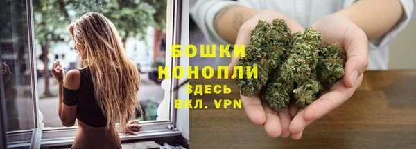 гидропоника Арсеньев