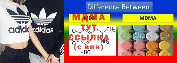 шишки Армянск
