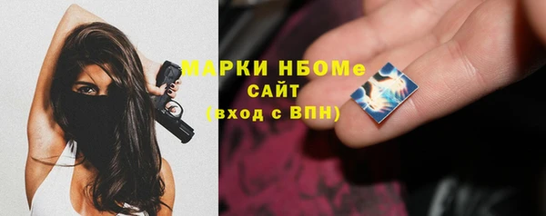 шишки Армянск