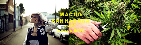 шишки Армянск