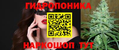 амф Заводоуковск