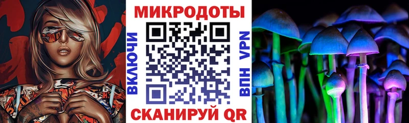 Псилоцибиновые грибы Magic Shrooms  KRAKEN маркетплейс  Мурманск  купить  цена 